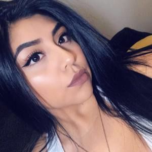 Meet your Posher, Jacky